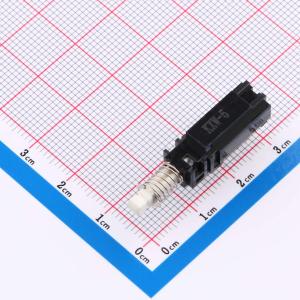 PS-909L-42(B)商品缩略图