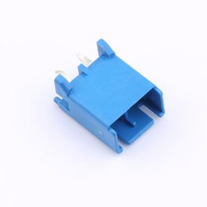 2-1376382-3商品缩略图