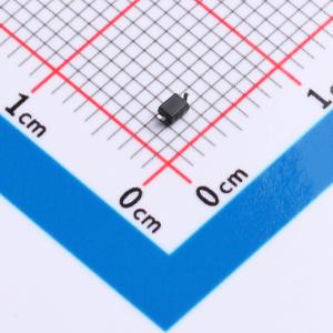 ST36VLBD322商品缩略图