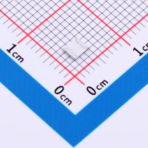 GR1210F6K19T5G00商品缩略图