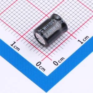 EWH2CM2R2E07C30TH商品缩略图