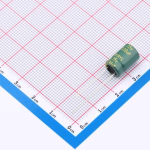 RC025M331LO8*12TH-2A1Et商品缩略图