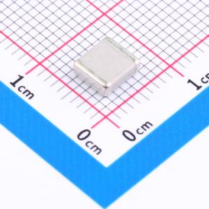 FM55N223J631EFG商品缩略图