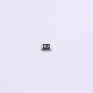 GR0805F95K3T5G00商品缩略图