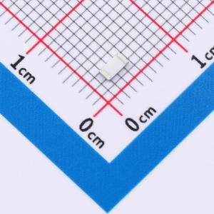 GR1206F73K2T5G00商品缩略图