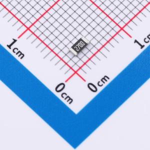 GR1206F270RT5G00商品缩略图