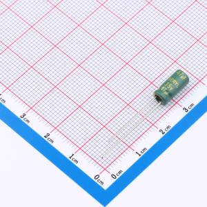 RC035M470LO5*11TH-2A1E商品缩略图