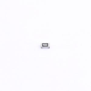 CR0603F845KP05Z商品缩略图