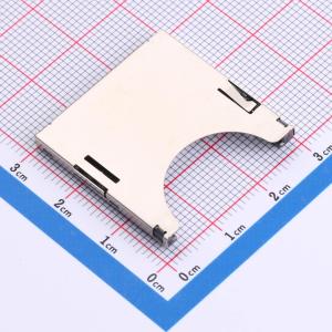 K-DYX-001商品缩略图