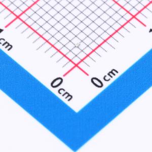 CML0306-1N5-BNH商品缩略图