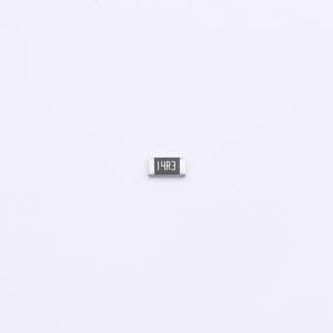 GR1206F14R3T5G00商品缩略图