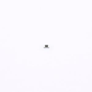 RC0402FR-0741R2L商品缩略图