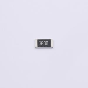 GR2010F3RT4G00商品缩略图