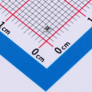 GR0603F1M21T5G00商品缩略图