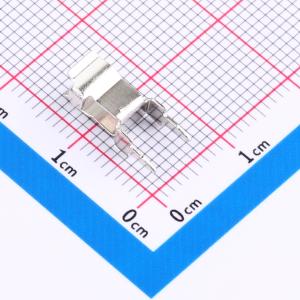 00300210N商品缩略图