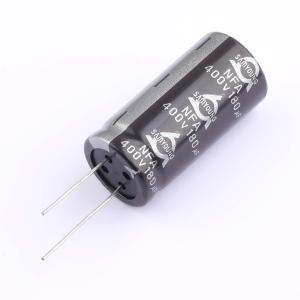 NFA 400V180 20*40商品缩略图