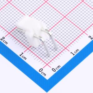 A3961WR-02P商品缩略图