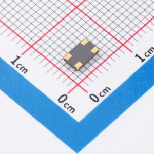 FY1000009商品缩略图