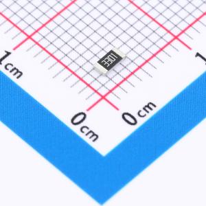 AC1206FR-073K3L商品缩略图