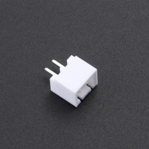 1130400047商品缩略图