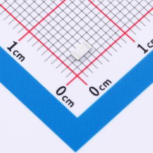 GR1206F3K3T5G00商品缩略图