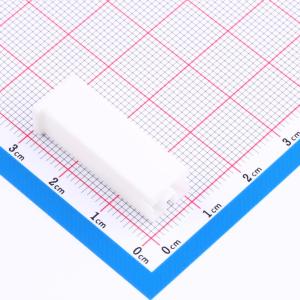 PS-250商品缩略图