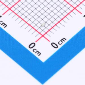 MCWR04X1133FTL商品缩略图