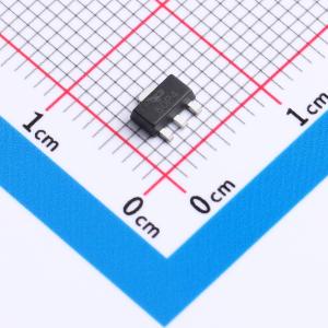 2SJ197-TP商品缩略图
