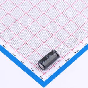 RL1E471MF160A00CE0商品缩略图