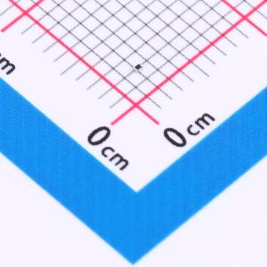 RC0201FR-0714K3L商品缩略图