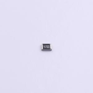 GR0805F470RT5G00商品缩略图