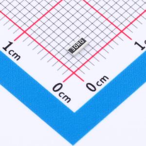 AHJ0612K30R0FT商品缩略图