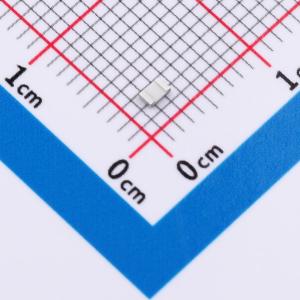 GR0805F620KT5G00商品缩略图