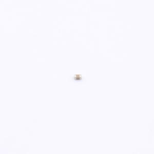 CC0402KRX7R7BB682商品缩略图
