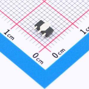 H7650-30PR商品缩略图
