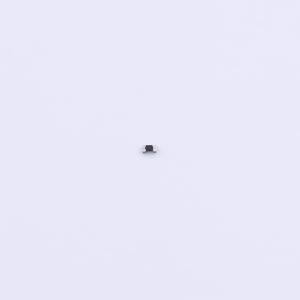 ABC02000FT商品缩略图