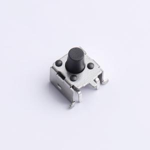 TS-045-075250-D2-P商品缩略图