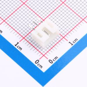 M2010V-03P商品缩略图