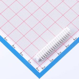 1130300182商品缩略图