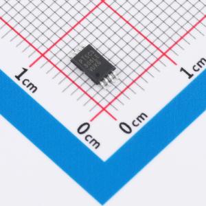 PI5C3306LEX商品缩略图