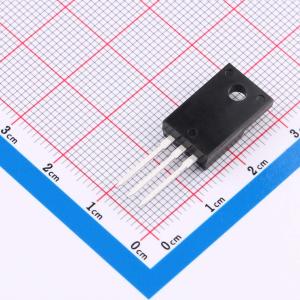 12N65F商品缩略图