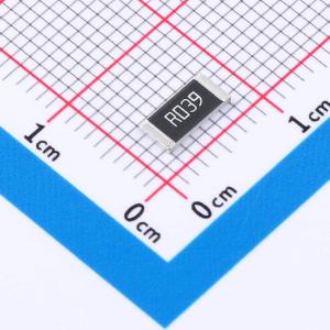 GR2512F0R039T4G00商品缩略图