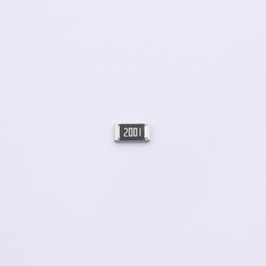 GR1206F2KT5G00商品缩略图