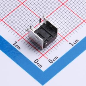 TS-045-043250-D2-P商品缩略图