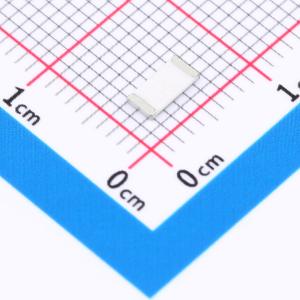 FRL2010FR150TS商品缩略图