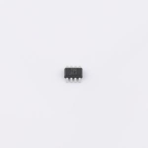 AP74502QTA8-7商品缩略图