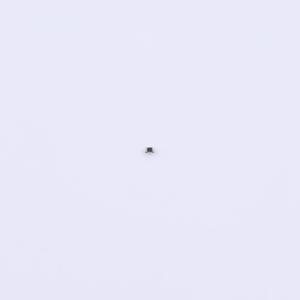 RC-01U1304FT商品缩略图