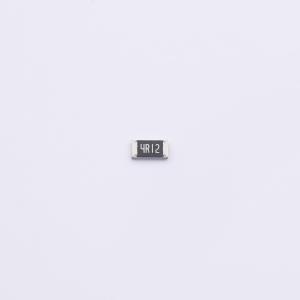 GR1206F4R12T5G00商品缩略图