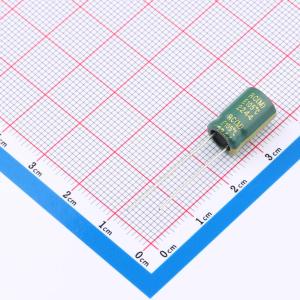 RC025M331LO8*12TH-2A1Et商品缩略图