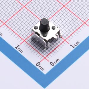 TS-045-075180-D2-P商品缩略图